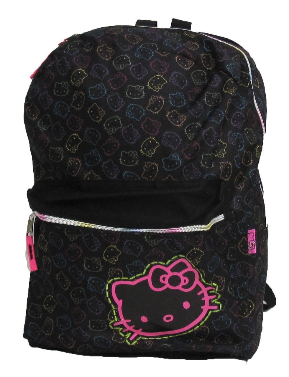 Hello Kitty Girls' Backpacks for sale eBay