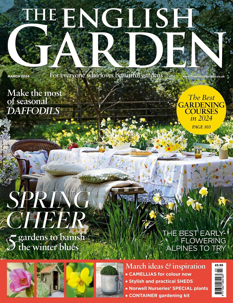 (未使用･未開封品)Great Gardens of England Collection [DVD] Amazon.com: Great British Garden Revival: Series One [DVD