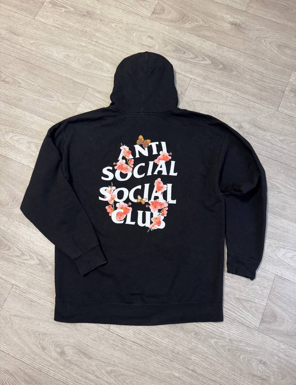 ★ ANTI SOCIAL SOCIAL CLUB★ yasuke hoodie TI25B0501581 $_57.JPG?set_id=880000500F