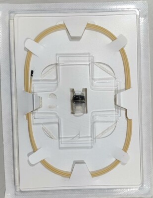 ENDOXPERT ENDOSCOPY MULTIBAND LIGATOR double thread brand new