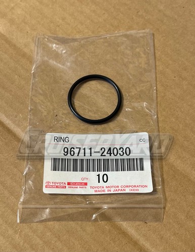 おもちU•ﻌ•U Car-Accessories-High-Quality-