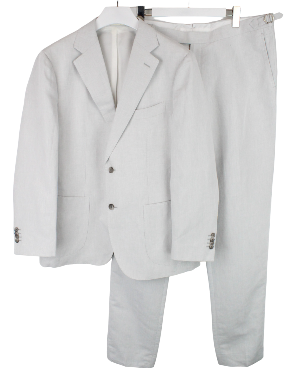 THE SUIT COMPANY／WHITE THE SUIT COMPANY Premium Men's Suits & Tuxedos | The Suit Company