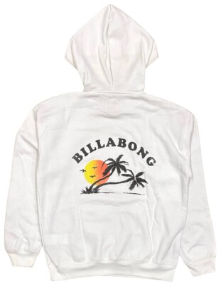 スノーボード BILLABONG light shell hoodie BILLABONG ビラボン ウェア BC01M-760 SMU LIGHT SHELL HOODIE