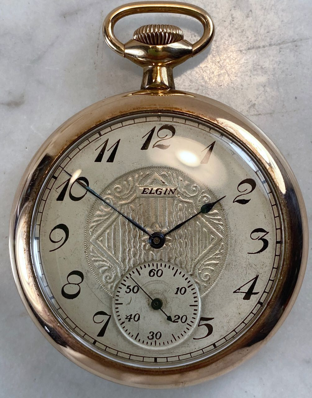 さえぷ!アンティークELGIN 手巻き式ジャンク品 $_57.JPG?set_id=880000500F