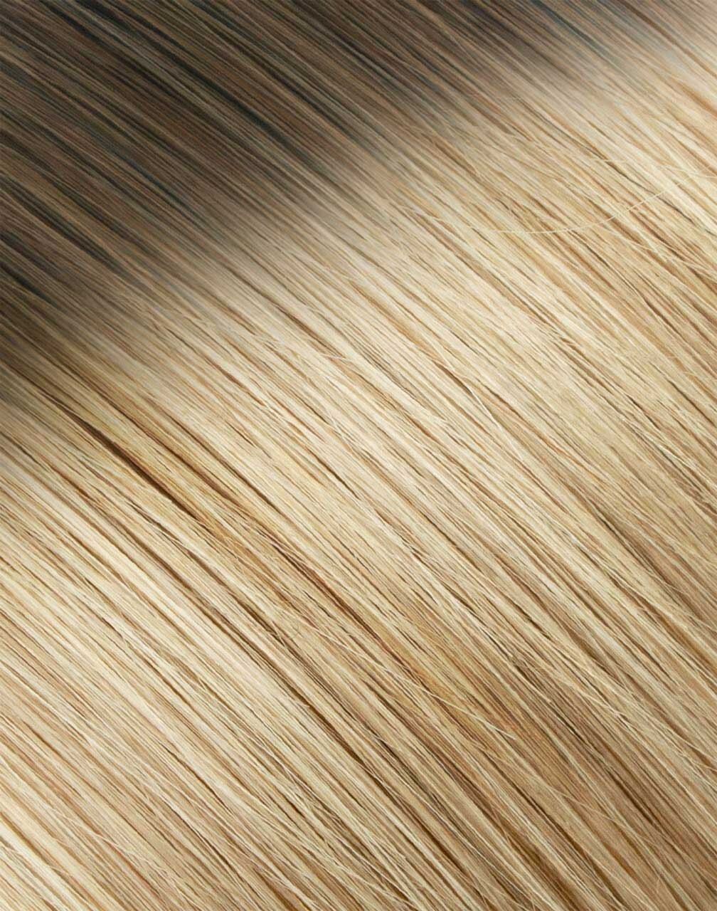The Hair Shop 808 Exclusive 6 Smart Tabs 18