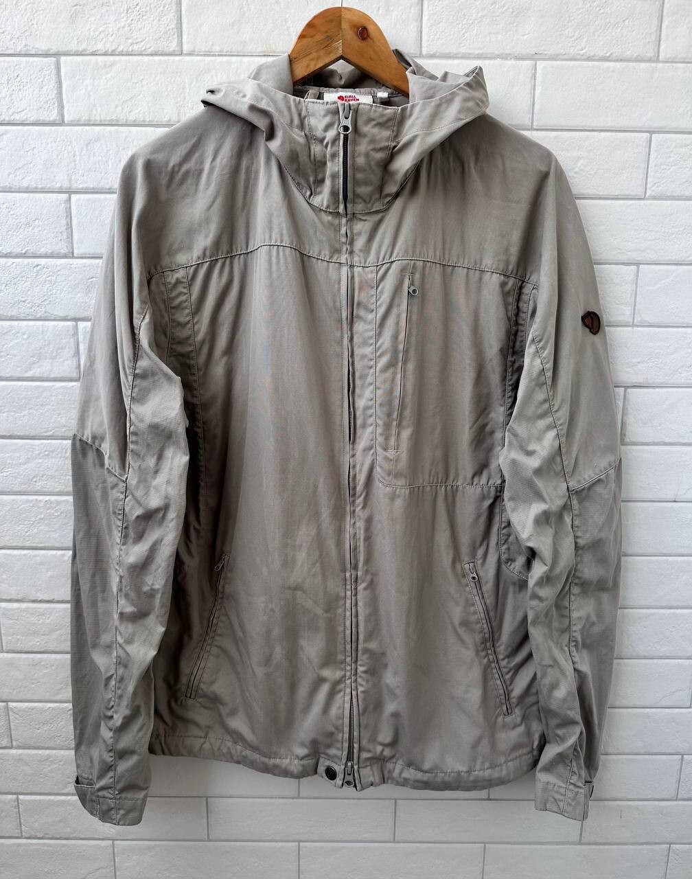 $_57.JPG?set_id=880000500F