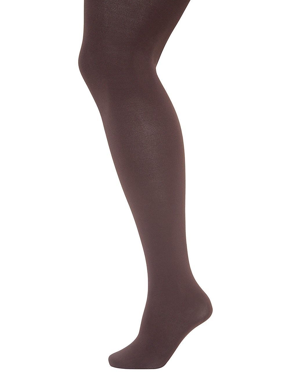 Jessica Simpson Pantis y medias de mujer