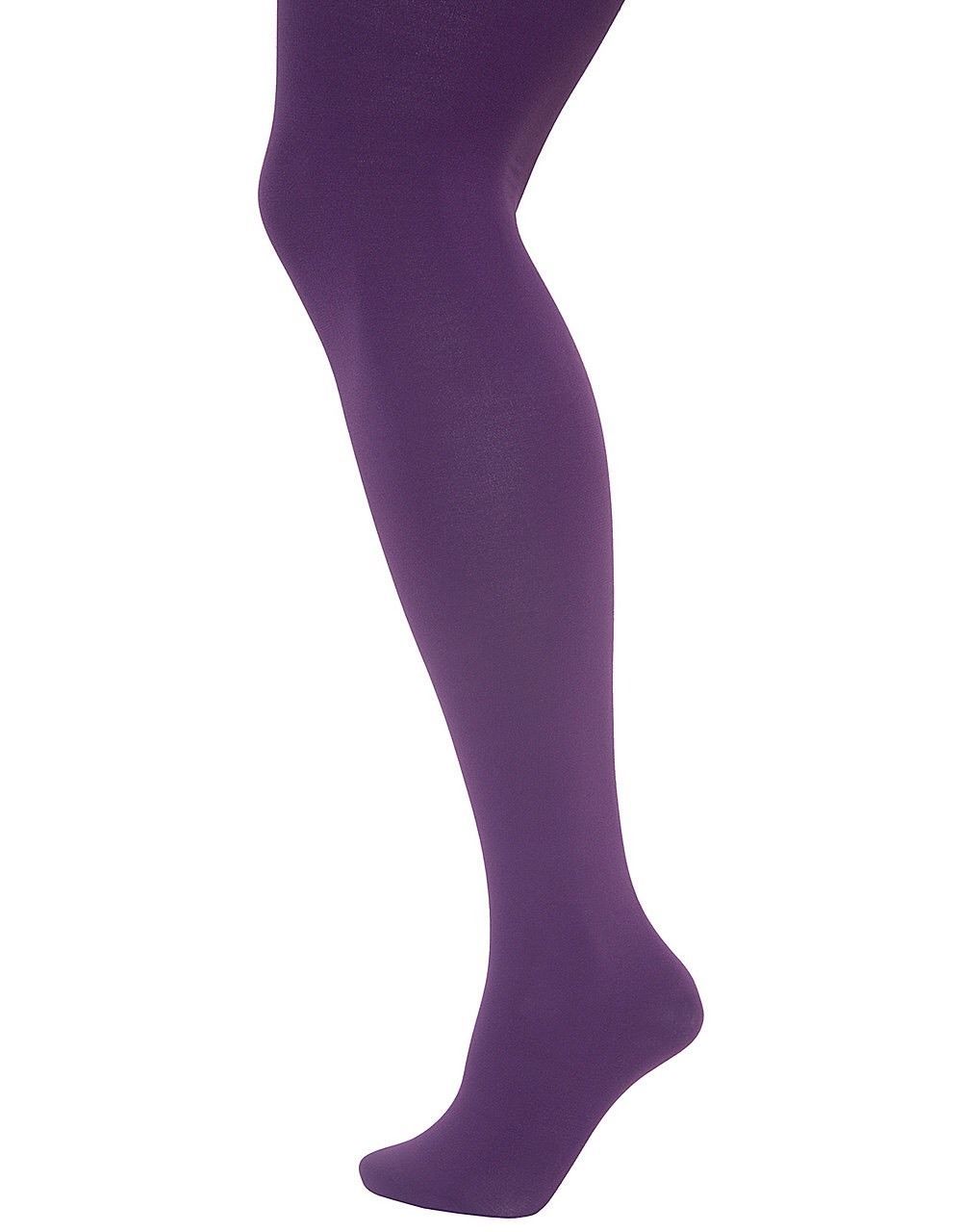 Christian Dior Women's Pantyhose & Tights