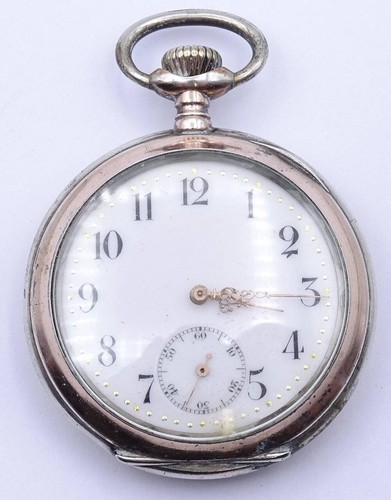 Wristwacthes Armbanduhren アンティーク洋書 Highlights: Pocket Watches and Clocks at Phillips Hong Kong