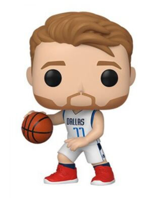Funko POP! NBA: Legends - John Stockton (All Star Jersey 1992) #141 - Vaulted Collectibles
