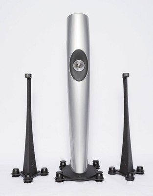 townshend super tweeter for sale