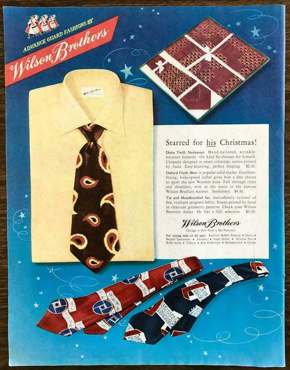Champagne Solid Twill Windsor Tie Champagne Solid Twill Windsor Tie