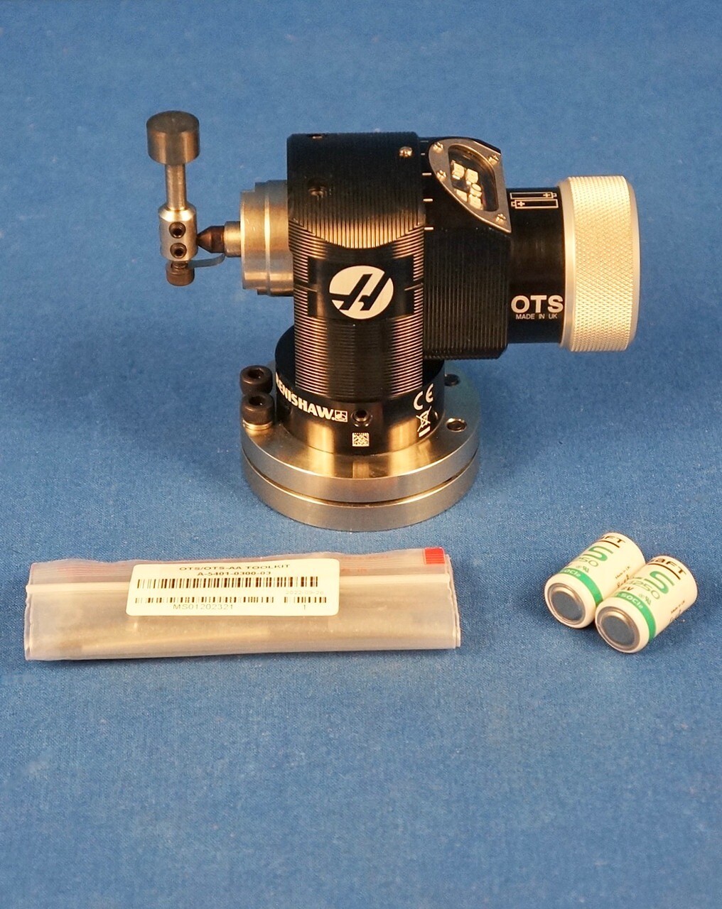 RT-143711 専用 ozz oneste 3点おまとめ RT-143711 2点おまとめ - メルカリ