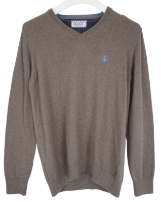 Pull el ganso new arrivals
