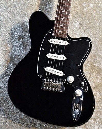 Ibanez RG350DXZ-WH RG Series Standard Model Electric Guitar Ibanez RG350DXZ-WH RG Series Standard Model Electric Guitar