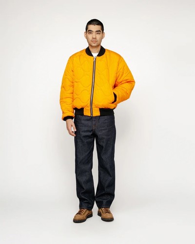 Stussy NEW CLASSIC ダークデニム 34 6月1日まで割引！！ Stussy NEW CLASSIC ダークデニム 34 6月1日まで割引！！