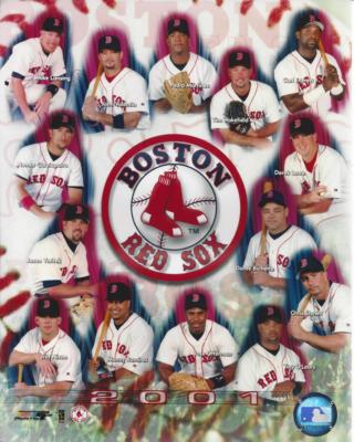 Rolling Stones crew クール　Boston Red Sox Stones x Boston Red Sox Vinyl - The Rolling Stones