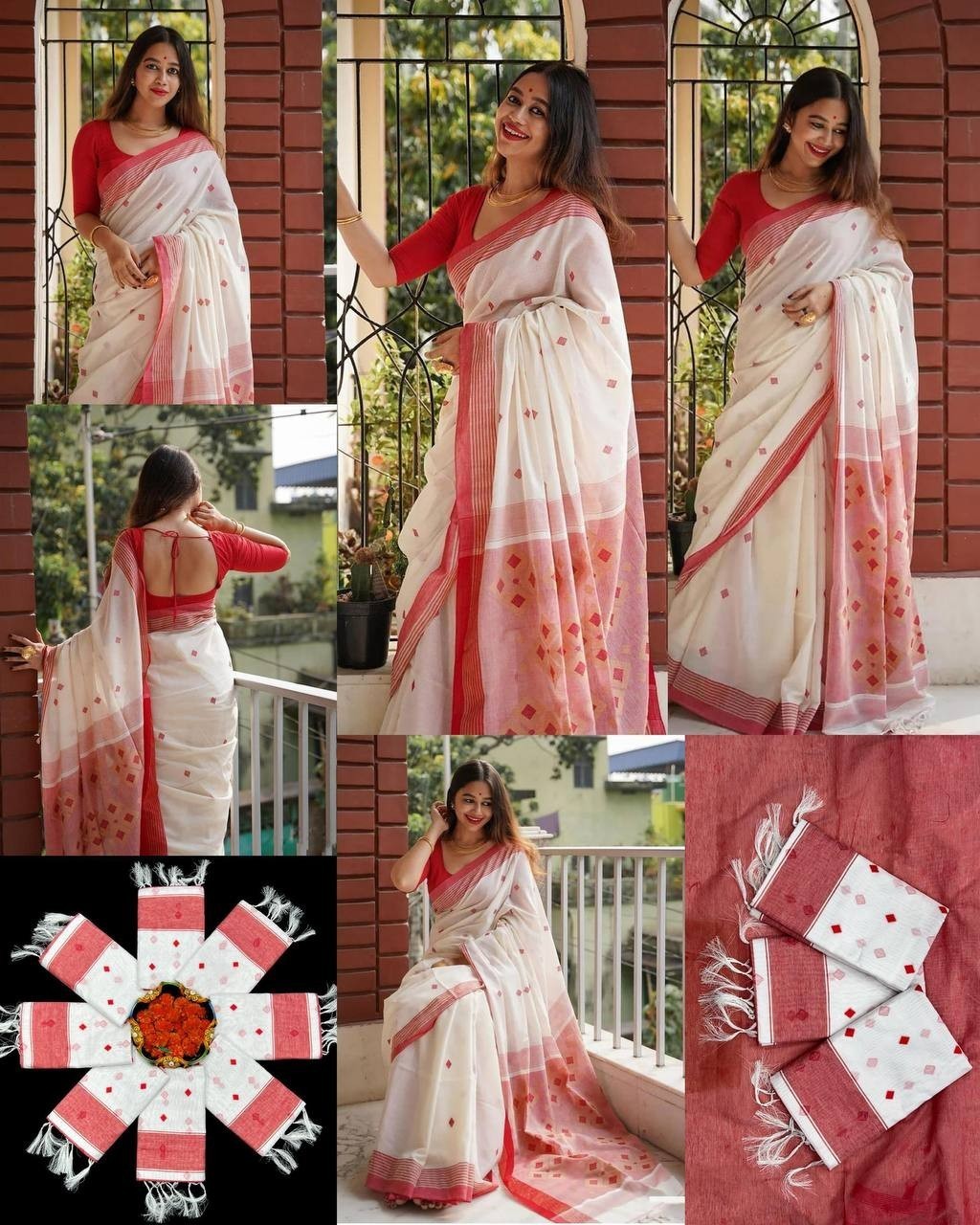 Picture 2