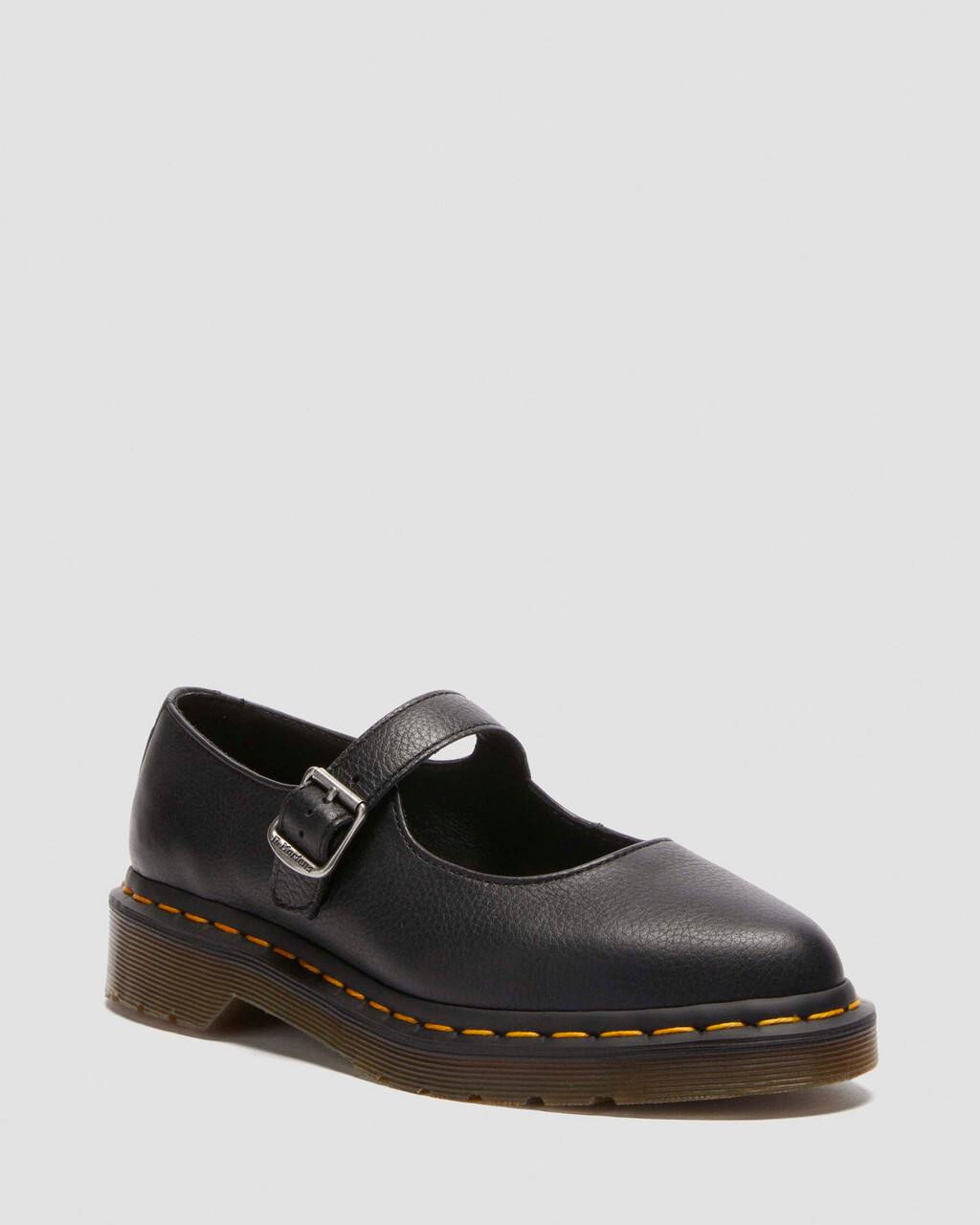 靴 Nike Golf mary jane strap shoes 靴 Nike Golf mary jane strap shoes W US 6.5 - NIKE MARY JANE