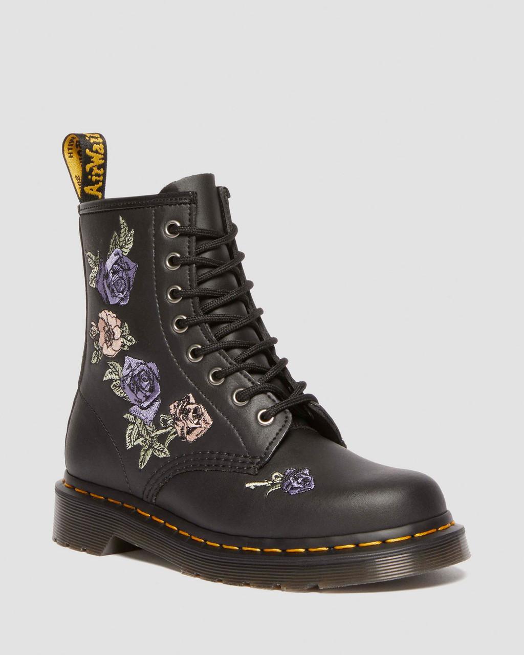 Verginia DRVNG MOC モカシン TWISTED X | Men's Driving Moc COWHIDE (MDM0084) – Botas Rojero