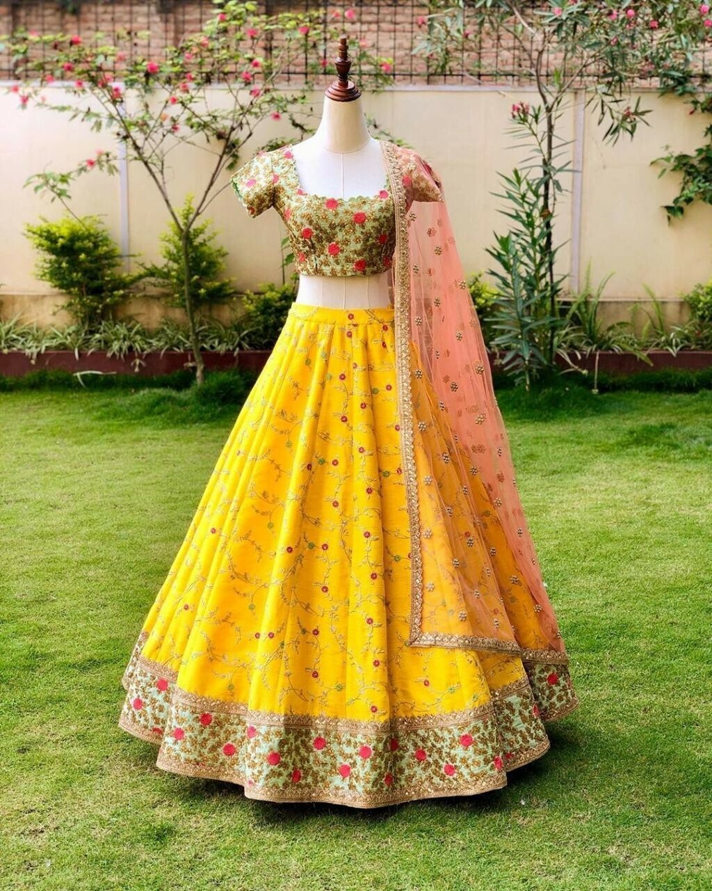 ebay lehengas bollywood