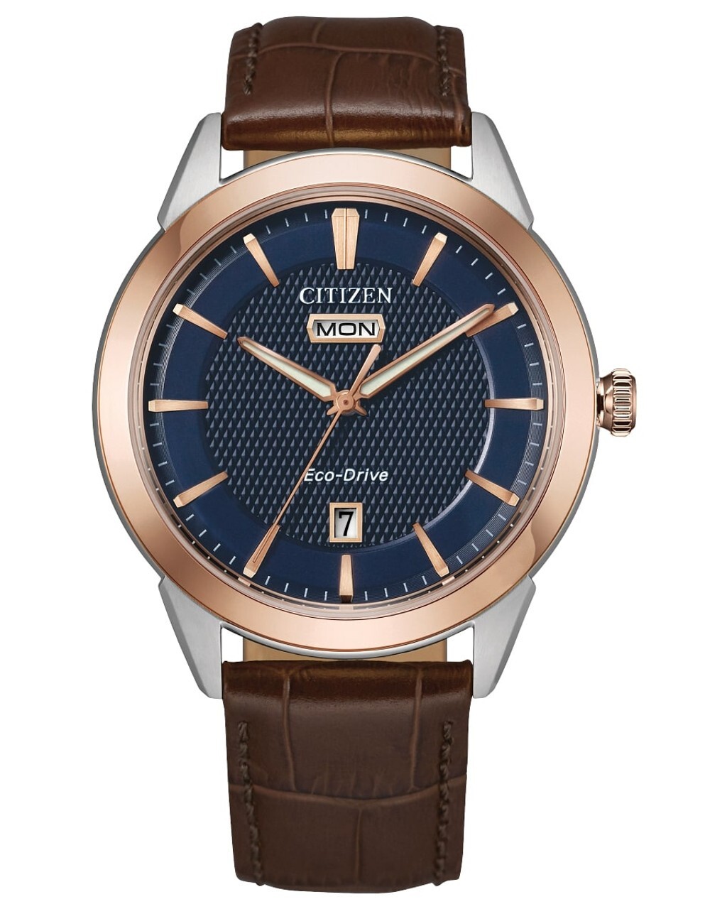 CITIZEN Eco-Drive 腕時計 Amazon.co.jp: [シチズン]CITIZEN 腕時計 ECO-DRIVE TITANIUM
