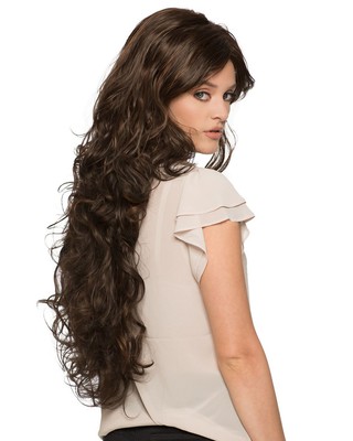 Bianca | 505 | Wig Pro | Synthetic Wig Large Cap | You pick Color