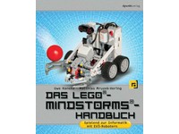 セカイモン レゴ マインドストームス Ev3 本 雑誌 Ebay公認海外通販 日本語サポート 日本円決済