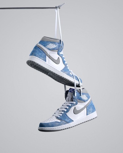 スニーカー NIKE AIRJORDAN1 HIGH OG TD Lost & Found Amazon.com | Jordan Toddler Air 1 High Retro OG TD FD1413