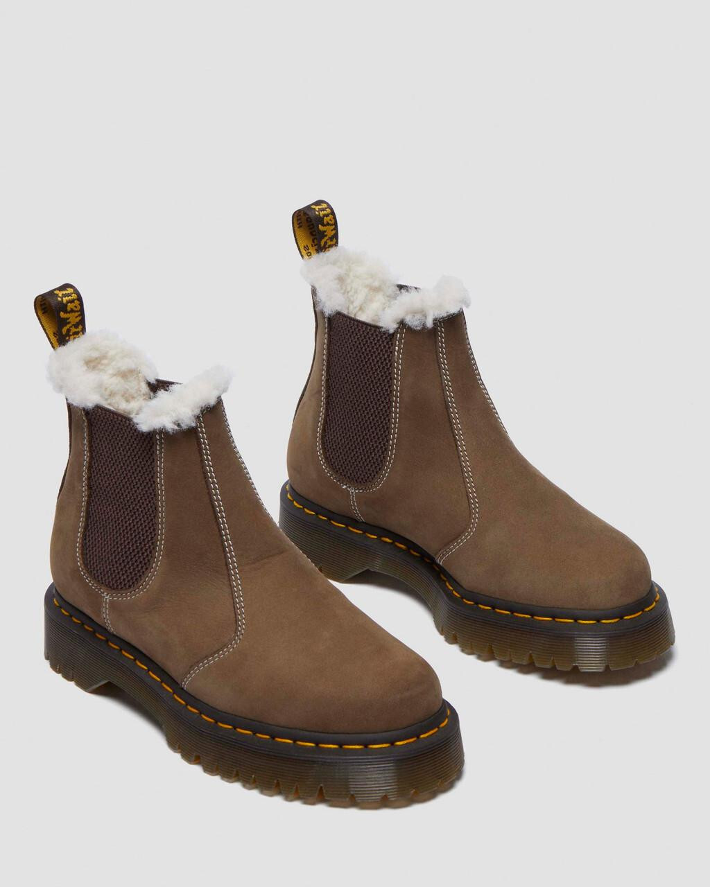 ミドルブーツ JILLSTUART [BEX] PLATFORM CHELSEA BOOTS BMH1351 $_57.JPG?set_id=880000500F