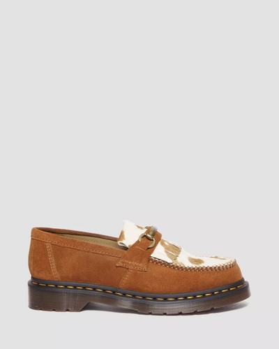 海*月様 Dr.Martens ADRIAN ANIMAL COW UK6 25 $_12.JPG?set_id=880000500F