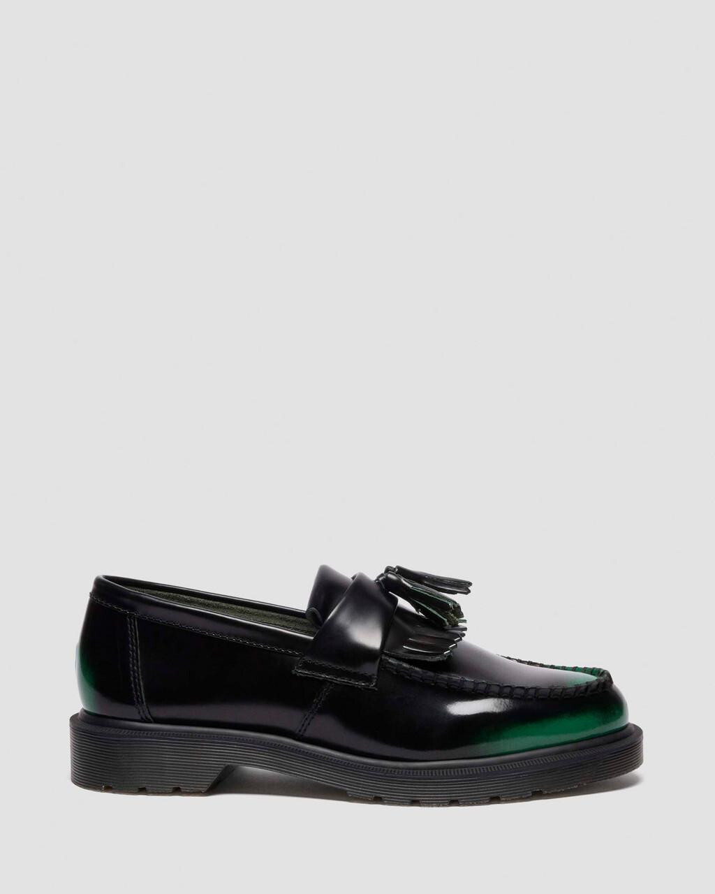 靴 Dr.Martens ADRIAN TASSEL LOAFER 1_783514_TH.JPG