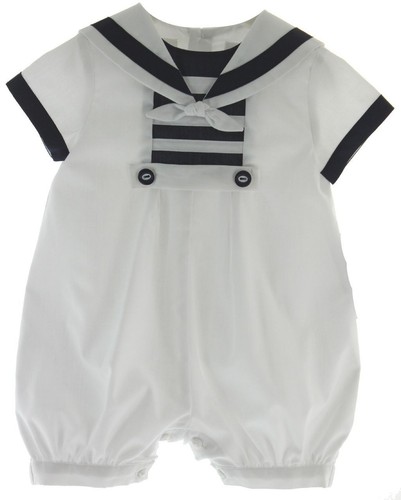 Toddler Girls Grey And Polka Dot Christmas Dress By Sarah Louise | eBay