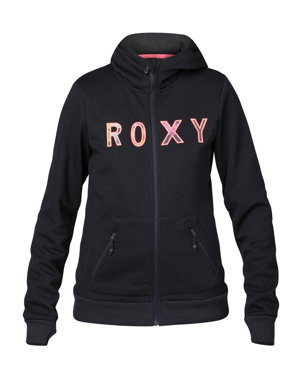 ROXY Hoodies & Sweatshirts for Women