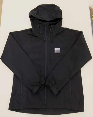 - Mountain Parka M Size Azusa Tadokoro 2018 Live Goods