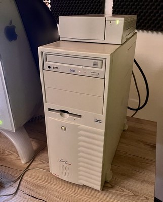 Objectfoto('s) van geverifieerde koper