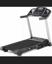 NordicTrack T 6.5 S Treadmill (NTL17915) | eBay