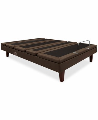 Sealy Reflexion 7 Adjustable Base - Split Cal King