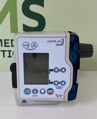 Ernährungspumpe Fresenius Kabi APPLIX Smart (#1730)