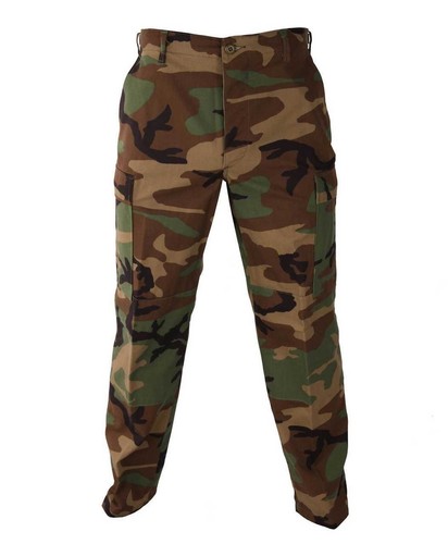 その他 CRYE PRECISION G3 pants khaki 34R Crye Precision X TD G3 Combat Pant Frogskin Beach Tan Large