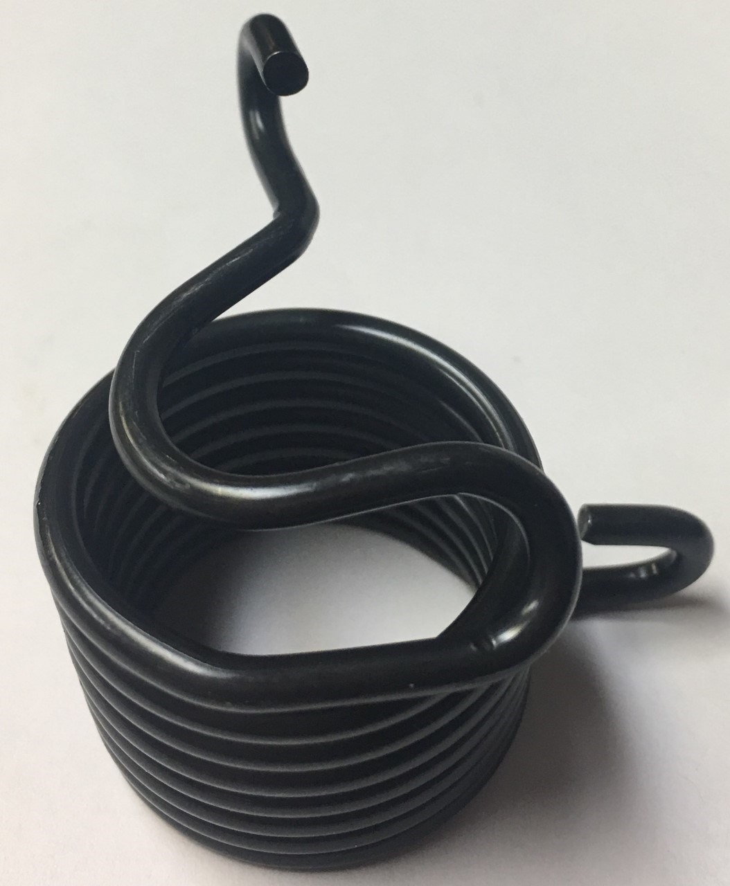 AES Industries .401 Universal Quick Change Replacement Spring Retainer 5120