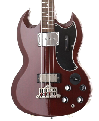 Orville by Gibson EB-3ベース 希少 オービル(ORVILLE)|エレキベース|HARDOFFオフモール（オフモ