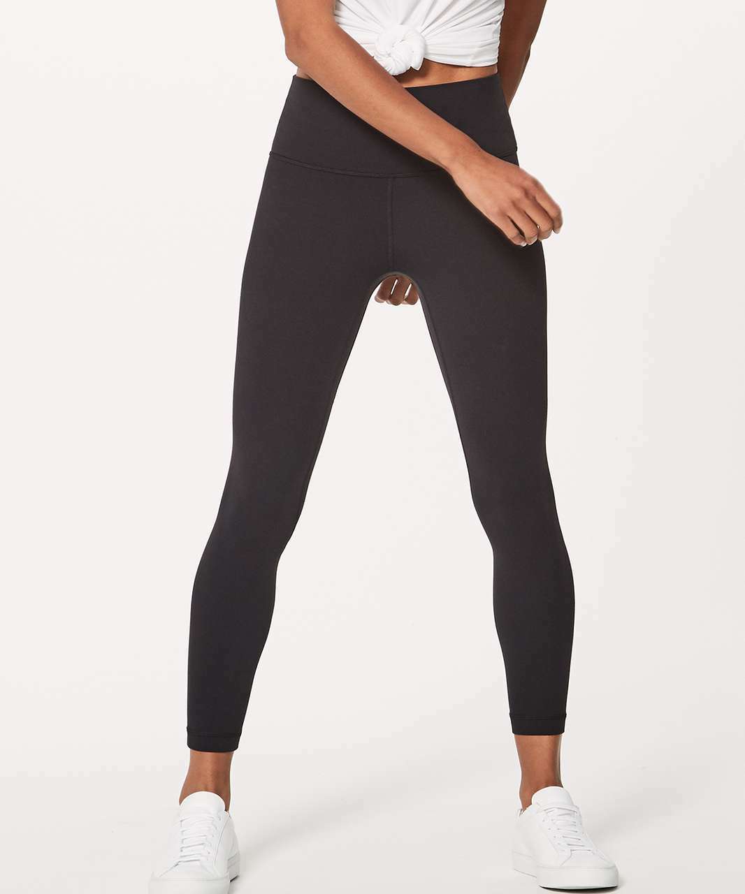 NWOT - Lululemon Align Pant II *25