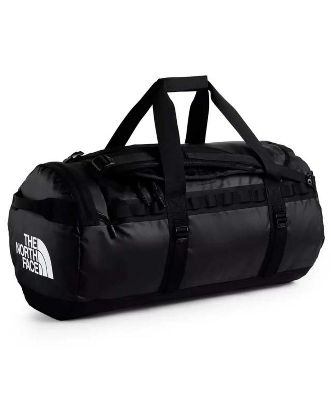 the north face base camp xl 132l duffel