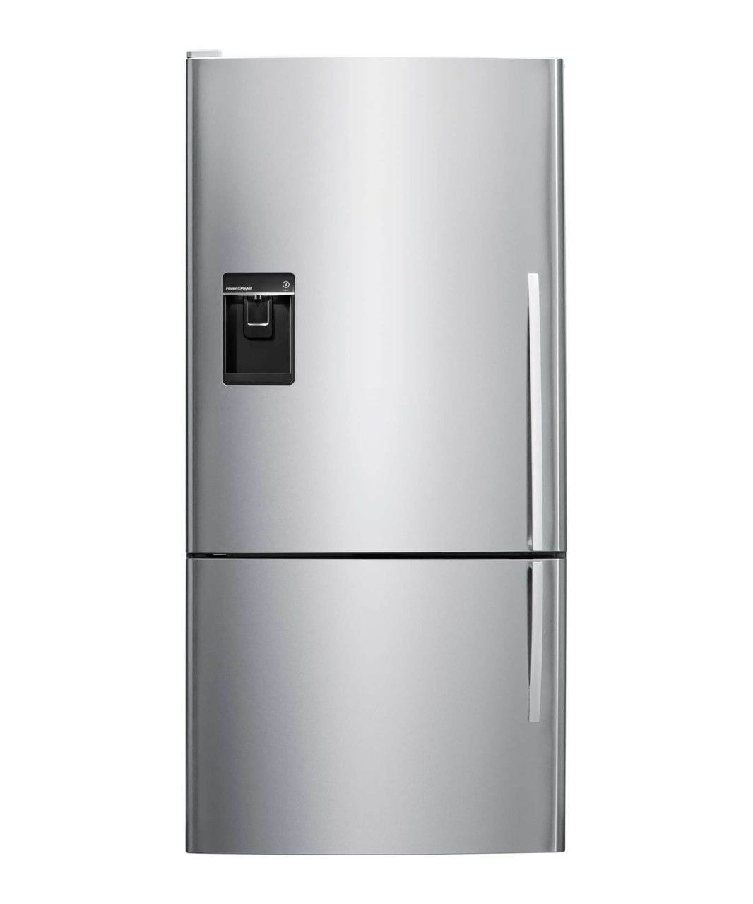 Fisher & Paykel Refrigerators