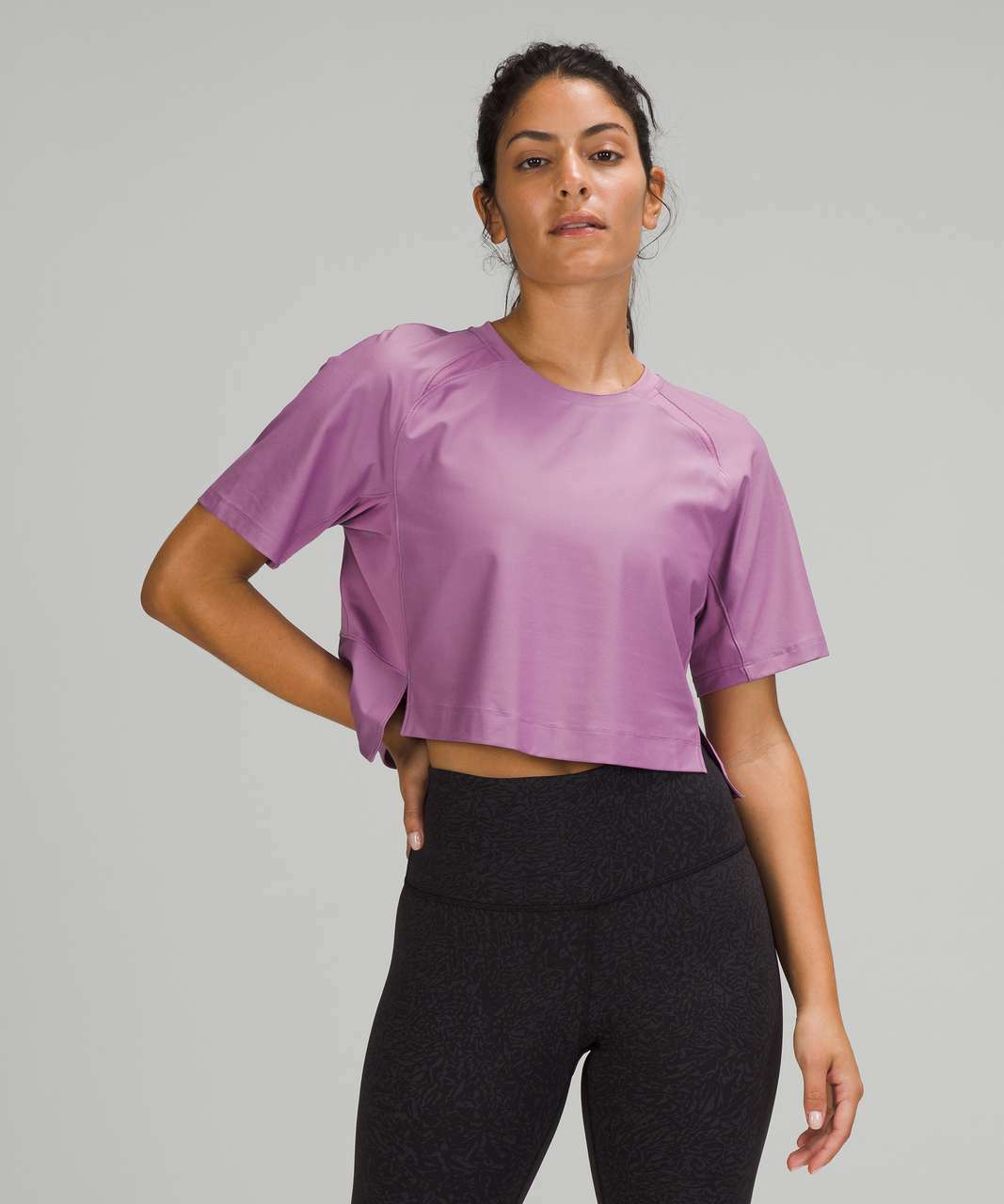 lululemon - Mii $_57.JPG?set_id=8800005007