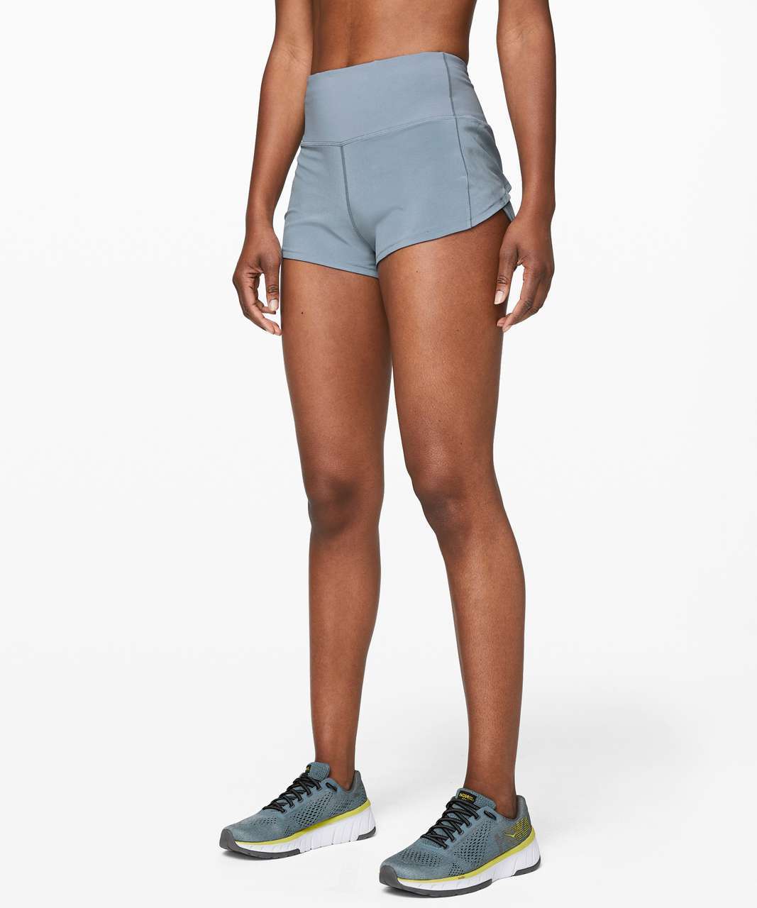 大幅値下げしました！【美品】soorploom short charlie 2Y Girl's Charli Shorts - Chocolate | O'Neill