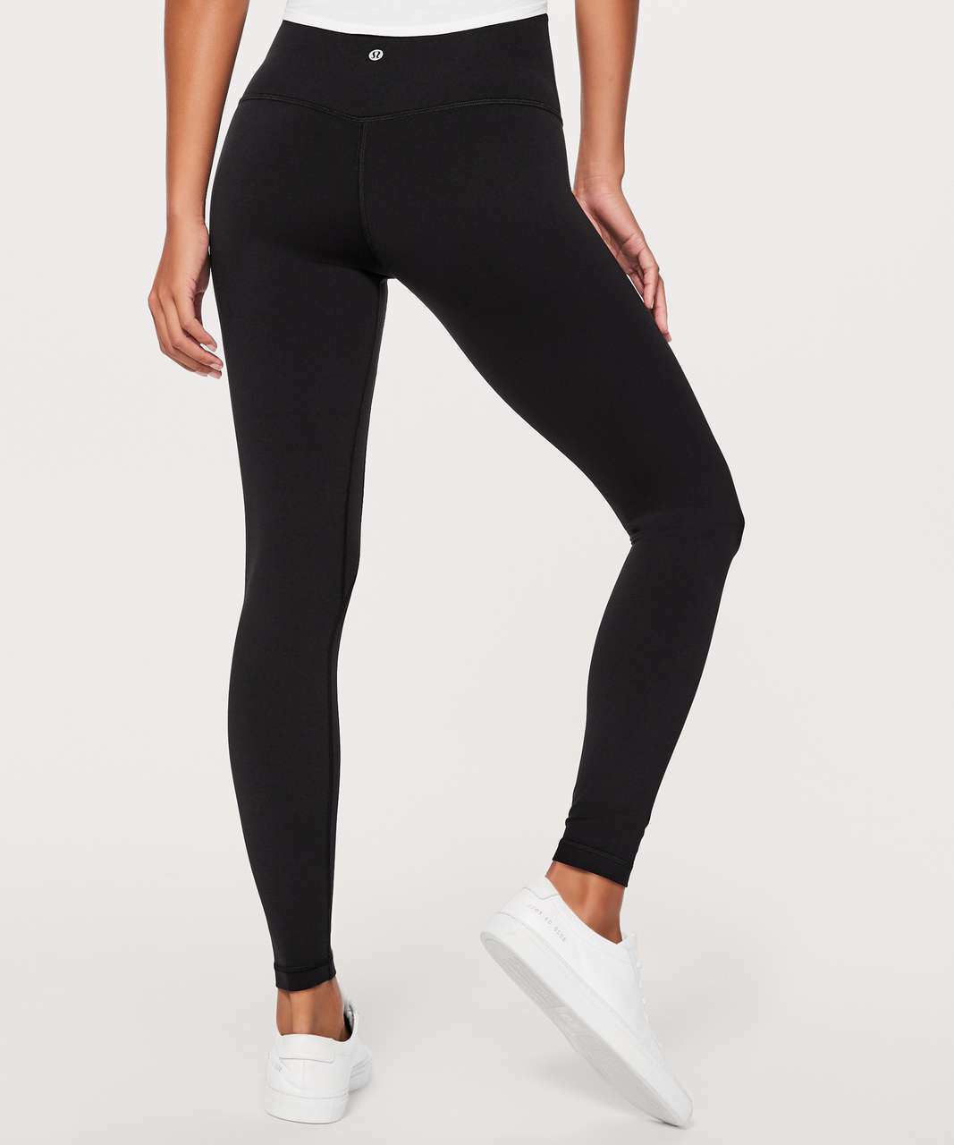 lululemon - 最終値下げ！lululemon pants size4 *outlet* NWOT - Lululemon All The Right Places Pant II *28