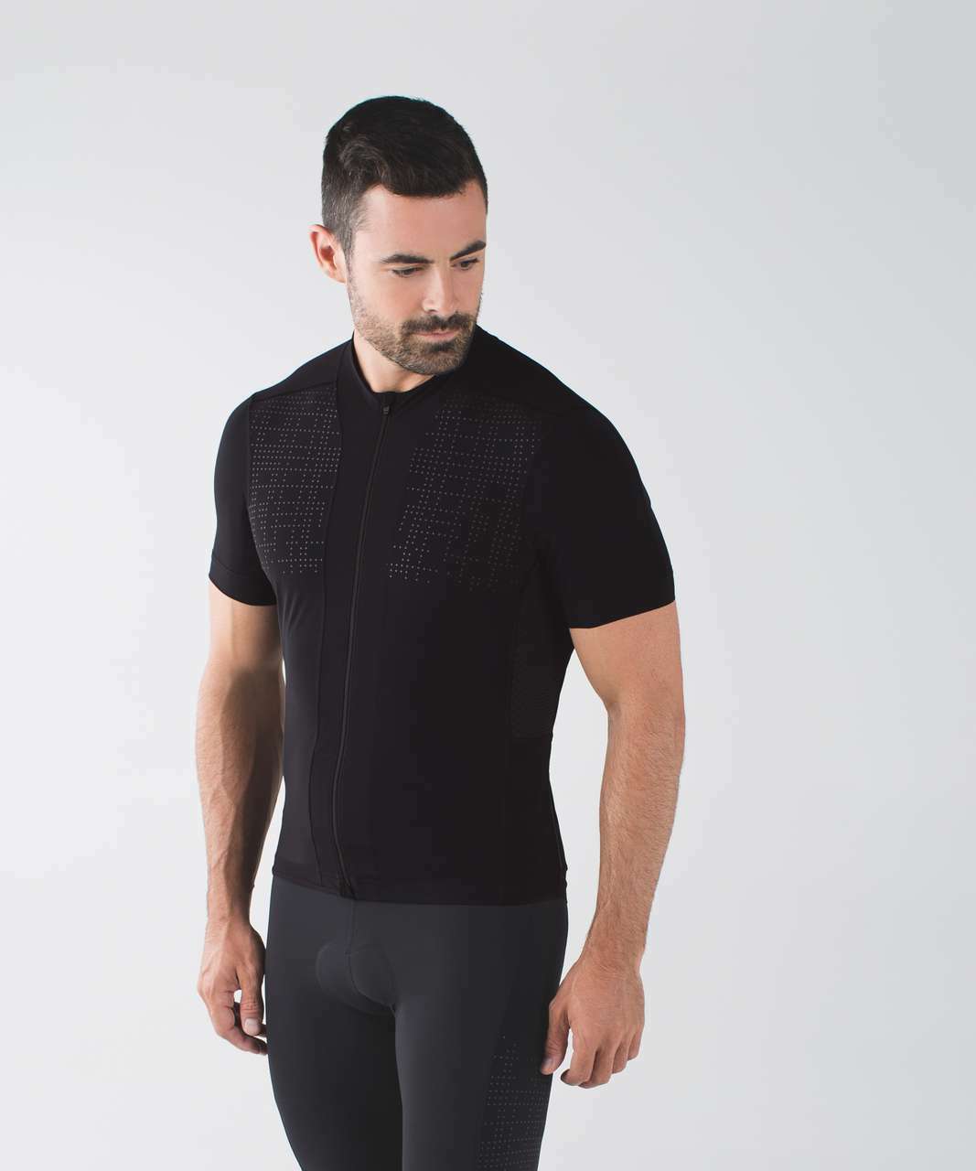 lululemon サイクルジャージ Sサイズ ダークブルー s-l1200.jpg