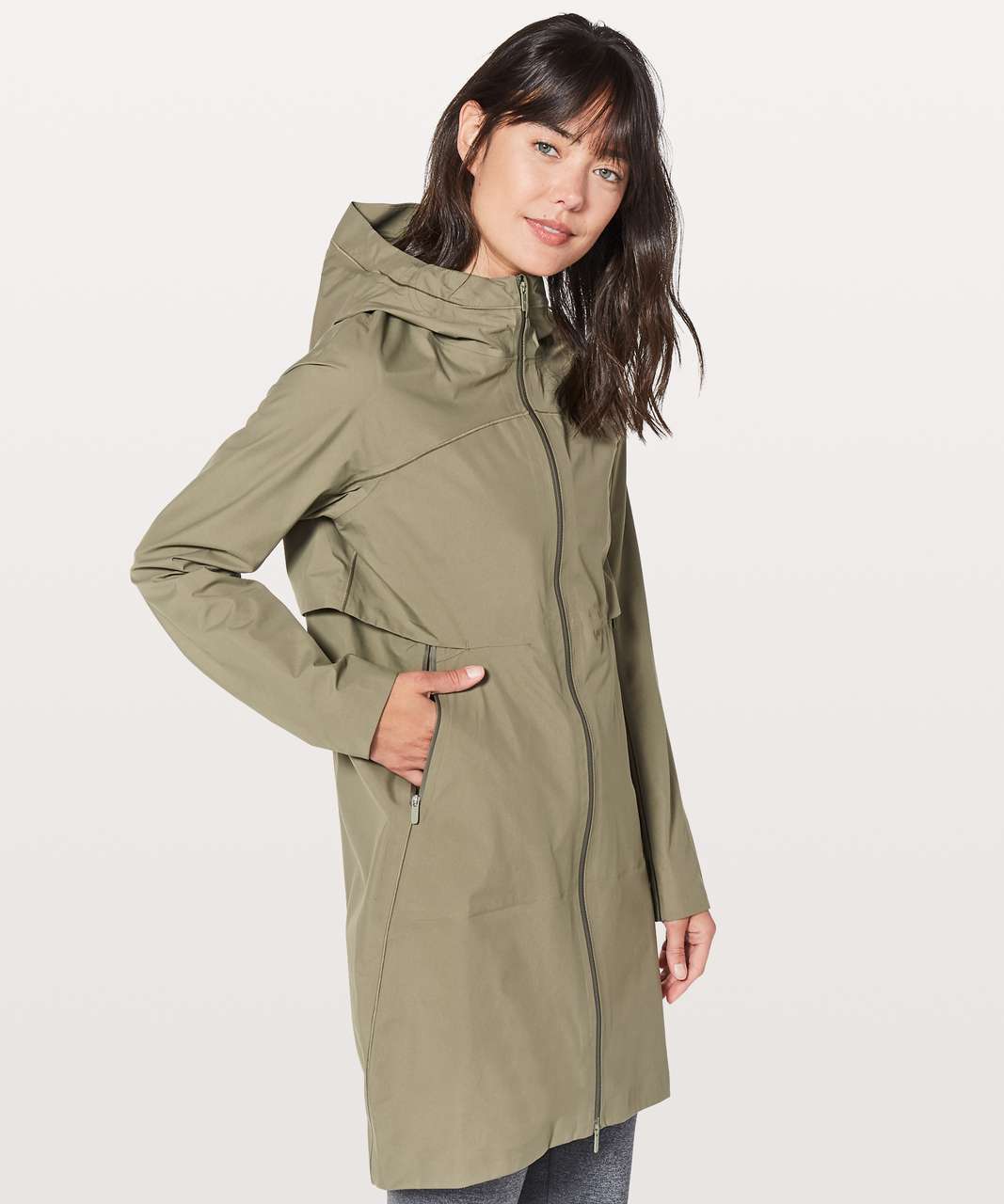 美品 lululemon 防水 ロングジャケット $_57.JPG?set_id=880000500F